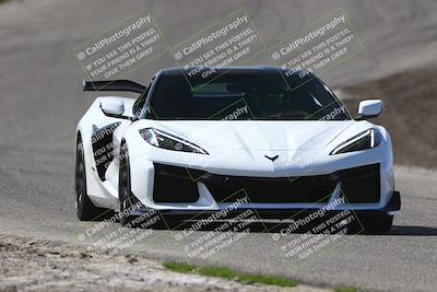 media/Mar-01-2025-Speed Ventures (Sat) [[3556983a2b]]/Yellow/Session 2 (Phil Hill)/